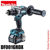 楽天市場】df001grdxの通販