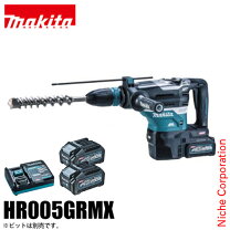 楽天市場】hr005grmxの通販