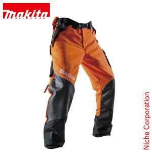 }L^imakitaj hpcv50 /IW A-67692 h `F\[h Y{