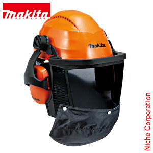 }L^ wbg IW makita A-68563 ы    ی h S `F\[ `F[\[ @ @