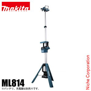 }L^imakitaj [d^[Cg {̂̂ ML814 obeE[dʔ obe LED