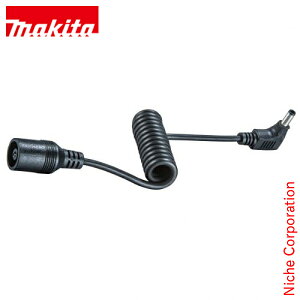 }L^imakitaj ڑpP[u P[ujbgB A-72160