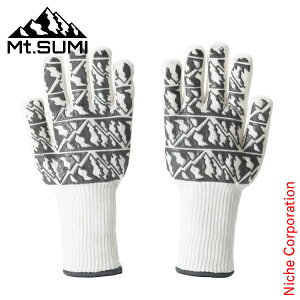 Mt.SUMI(}EgX~) BBQω&ϔM O[u BS2106BG EFA nhEFA S     o[xL[ BBQ Lvpi