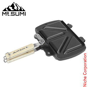 Mt.SUMI(}EgX~) zbgTh[J[ OT1803-02 Lv NbJ[ H nocu ڏi VO \Lv