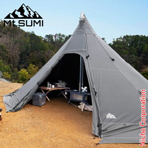 Mt.SUMI(}EgX~) Xg[ueg mi T/C TS2109N eg |[eg 8lp nocu ڏi