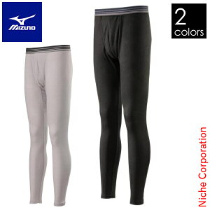 ~Ym uXT[A_[EGAvX^Cc OJ Y C2JB0640 EFA jp MX  N X|[c H~  {gX ڏi nocu