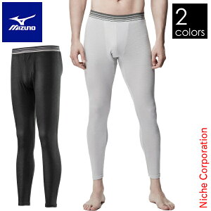 ~Ym uXT[A_[EGAvXO^Cc OJȂ Y C2JB9641 EFA  {gX MX ڏi nocu