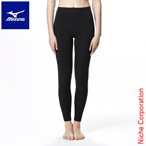 ~Ym uXT[A_[EGAEXO^Cc fB[X C2JB9809 EFA A_[EFA ڏi nocu