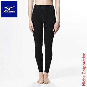 ~Ym uXT[A_[EGAEXvXO^Cc fB[X C2JB9814 EFA  {gX MX ڏi nocu