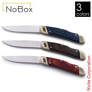 N.BOX(m[{bNX) VOu[hiCt 20237004 AEghA iCt Lv ڏi nocu