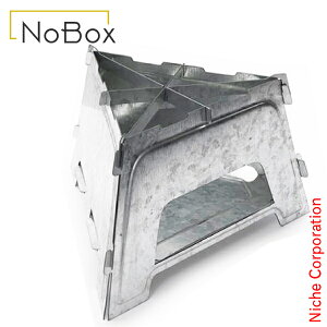 N.BOX(m[{bNX) tbgXg[u 20237010000000 Α Α Α AEghA AEghAΑ ڏi