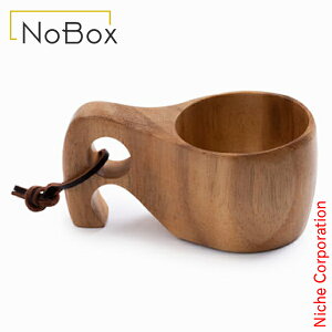 N.BOX(m[{bNX) NNTJbv 4oz 20237011000004 e[uEFA Rbv  }O nocu ڏi