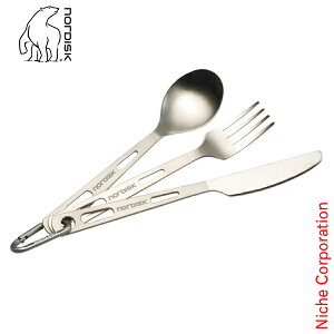 mfBXN `^Jg[3_Zbg 119021 Lv Xv[ tH[N iCt ڏi