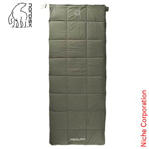 mfBXN A[h +10 STCY Almond +10 S 141009 Vt Q ^ Lv ڏi