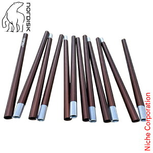 �m���f�B�X�N �X�������w�C�� 5 �X�y�A�|�[���Z�b�g 107259 �e���g �^�[�v ���ڏ��i