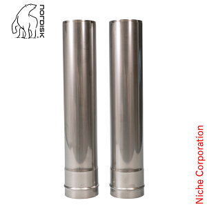 mfBXN TORDEN `j[pCvXyA 149040 dXg[u ANZT[ g[fEbho[i[p 2Zbg 