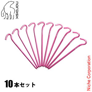mfBXN XLA[yO `F[ Skewer Pegs 148067 eg ^[v J[yO sN ڏi