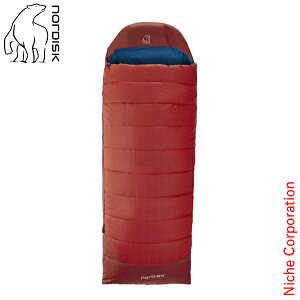 mfBXN PUK+10 uPbg L 110345 Q Vt Q ^ @Vt ڏi