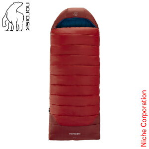 mfBXN PUK -2 uPbg L 110347 Q Vt Q ^ @Vt ڏi