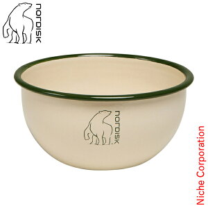 mfBXN }_u[ {E 800ml N[ 119089 {[ AEghA H Lv Jg[ Gi  M M ڏi