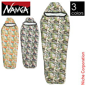 iK N[^b` V[c NANGA N1SE Ci[V[c AEghA  Lv ڐG⊴ Ci[ ⊴ ėp Ԓ z  Q Vt nocu ڏi