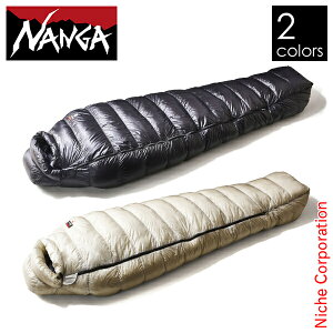 �i���K ���x��8-20 UDD�o�b�O ���M�����[ N1LU13 NANGA