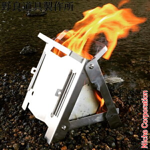Ǔ쏊 ǃXg[u NORA-001 Α Α Α RpNg Lvpi