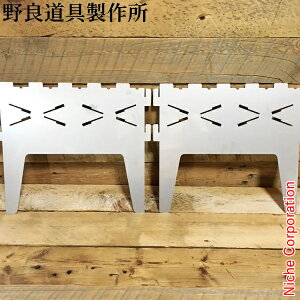 Ǔ쏊 ǃv[g̋r 2Zbg NORA-053 Α Α MEL Α IvV ANZT[ nocu ڏi