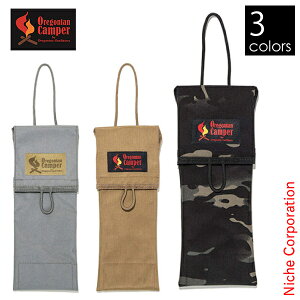 ISjALp[ yOL[ 30 OCB-2049 [P[X Lvpi