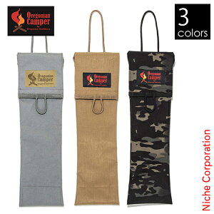 ISjALp[ yOL[ 40 OCB-2050 [P[X Lvpi