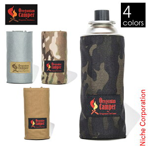 ISjALp[ CBʃJo[ OCB-2059 JZbg{xJo[ Lvpi