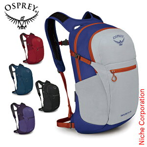 IXv[ fCCg vX OS57176 obO fCpbN bN  20L Y fB[X ʋ ʊw obNpbN UbN ^ s nocu