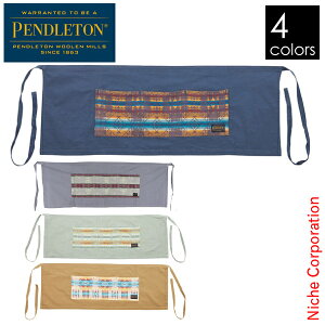 yhg AhoX EGXgGv 19801548 AEghA Lvpi nocu ڏi