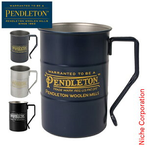 yhg ~jh}O 19802160 XeX }OJbv Rbv Lvpi nocu ڏi