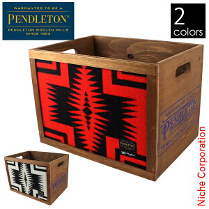 yhg g[Ebh{bNX 19804284 Lvpi Lv MA[ AEghA ؔ AEghA Ebh{bNX nocu ڏi