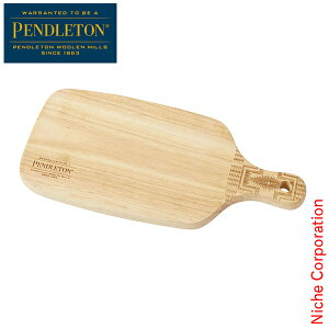 yhg EbfBJbeBO{[h RC732 19802166105000 ؐ ܂Ȕ AEghA Lv Lb` CeA \Lv ڏi nocu