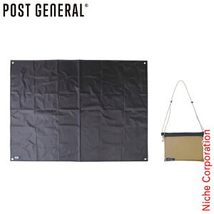 |XgWFl OhV[gTRbVobO BExBK 982040033 W[V[g AEghA TRbV Lv obO V[g nocu ڏi