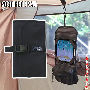 |XgWFl nMO~jI[KiCU[ ubN 982040036 ݂艺 Ǌ| [obO [ EH[|Pbg ܂肽 nocu ڏi