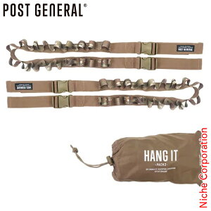 |XgWFl nOCbg pbN2 EtuE 982040037 nMOxg fCW[`F[ lr`F[ [v ڏi nocu