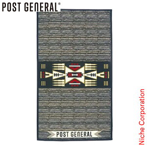 POST GENERALi|XgWFlj gD[S[O gCuubN 982040002 Lvpi AEghA CeA W[V[g }bg ڏi nocu