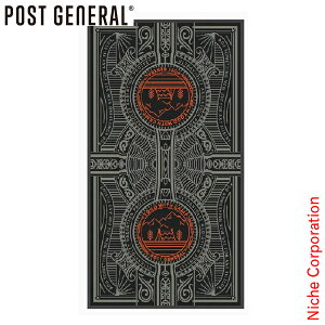 POST GENERALi|XgWFlj gD[S[O LvubN 982040004 Lvpi AEghA CeA W[V[g }bg nocu ڏi