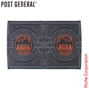 POST GENERALi|XgWFlj gD[S[}bg LvubN 982040026 Lvpi AEghA CeA W[V[g O փ}bg nocu ڏi