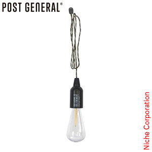 |XgWFl nOv ^Cv1 ubN 982070012 LED d dr AEghA v Lv Cg  ݂艺 ڏi nocu