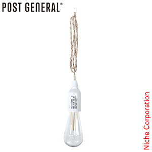 |XgWFl nOv ^Cv1 zCg 982070013 LED d dr AEghA v Lv Cg  ݂艺 ڏi nocu