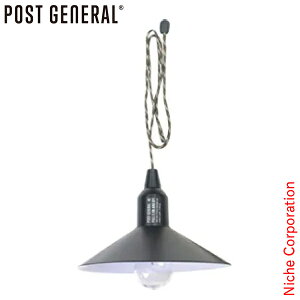 |XgWFl nOv ^Cv2 ubN 982070015 LED d dr VF[h v Lv Cg  ݂艺 ڏi nocu