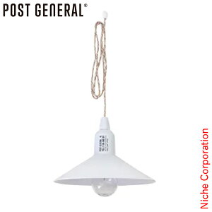 |XgWFl nOv ^Cv2 zCg 982070016 LED d dr VF[h v Lv Cg  ݂艺 ڏi nocu