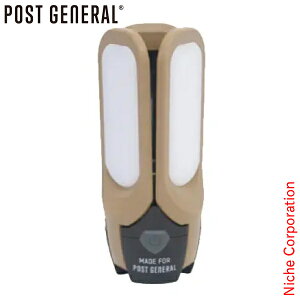 |XgWFl g-pl \[[`[Wh LEDCg Thx[W 982070019 \[[ ^ Cg Lv }Olbg ڏi nocu