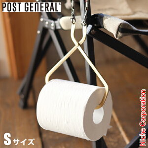 |XgWFl uXy[p[nK[ S 982160001 gCbgy[p[ AEghA z_[ Lv nK[ ݂艺 ڏi nocu