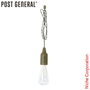 |XgWFl nOv ^Cv1 I[uJ[L 982170001 LED d dr AEghA v Lv Cg  ڏi nocu