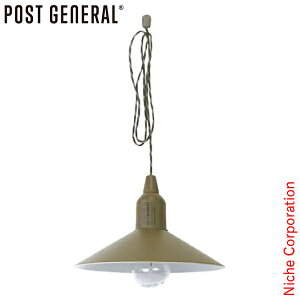|XgWFl nOv ^Cv2 I[uJ[L 982170002 LED d dr VF[h v Lv Cg  Ɩ ڏi nocu